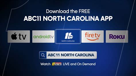 abc11|abc11 download.